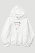 Protect Your 3 iplik Oversize Sweatshirt