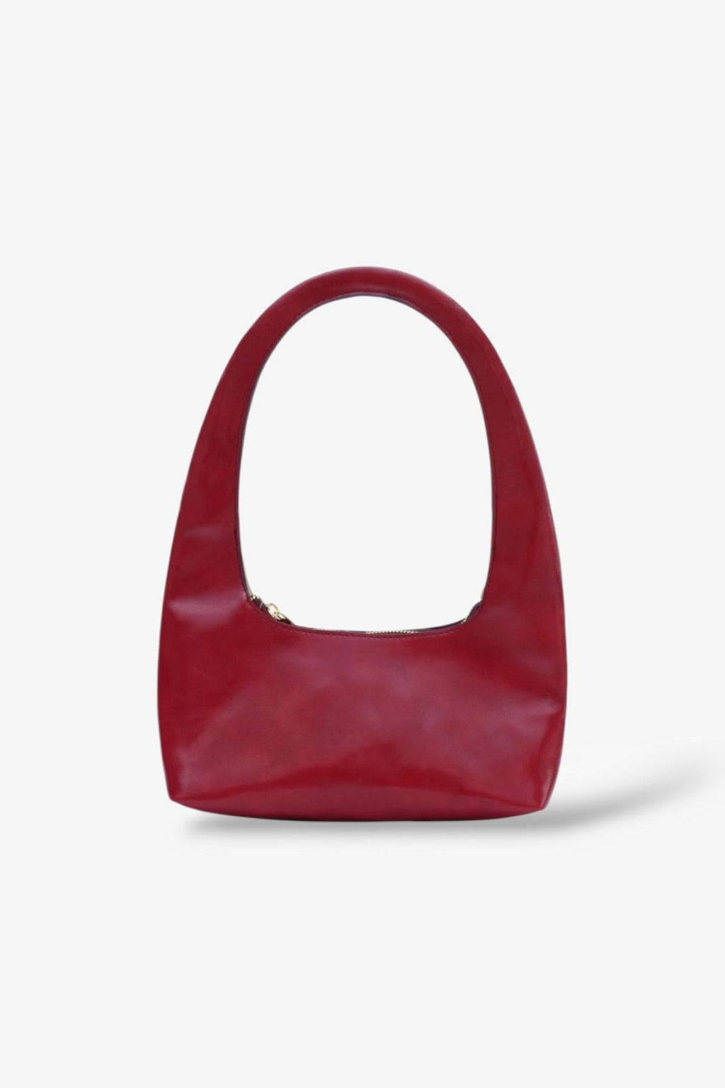Red Baget Çanta