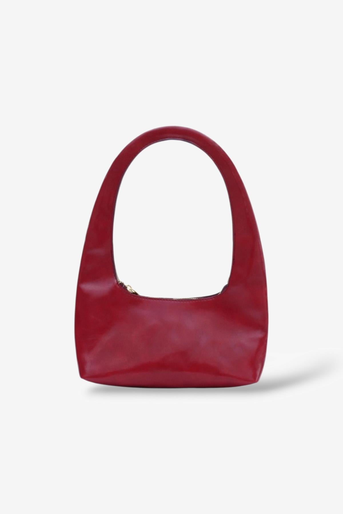 Red Baget Çanta