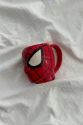 Red Spider Kupa