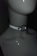 Reflektör Halka Choker