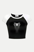 Reglan White Spider Crop