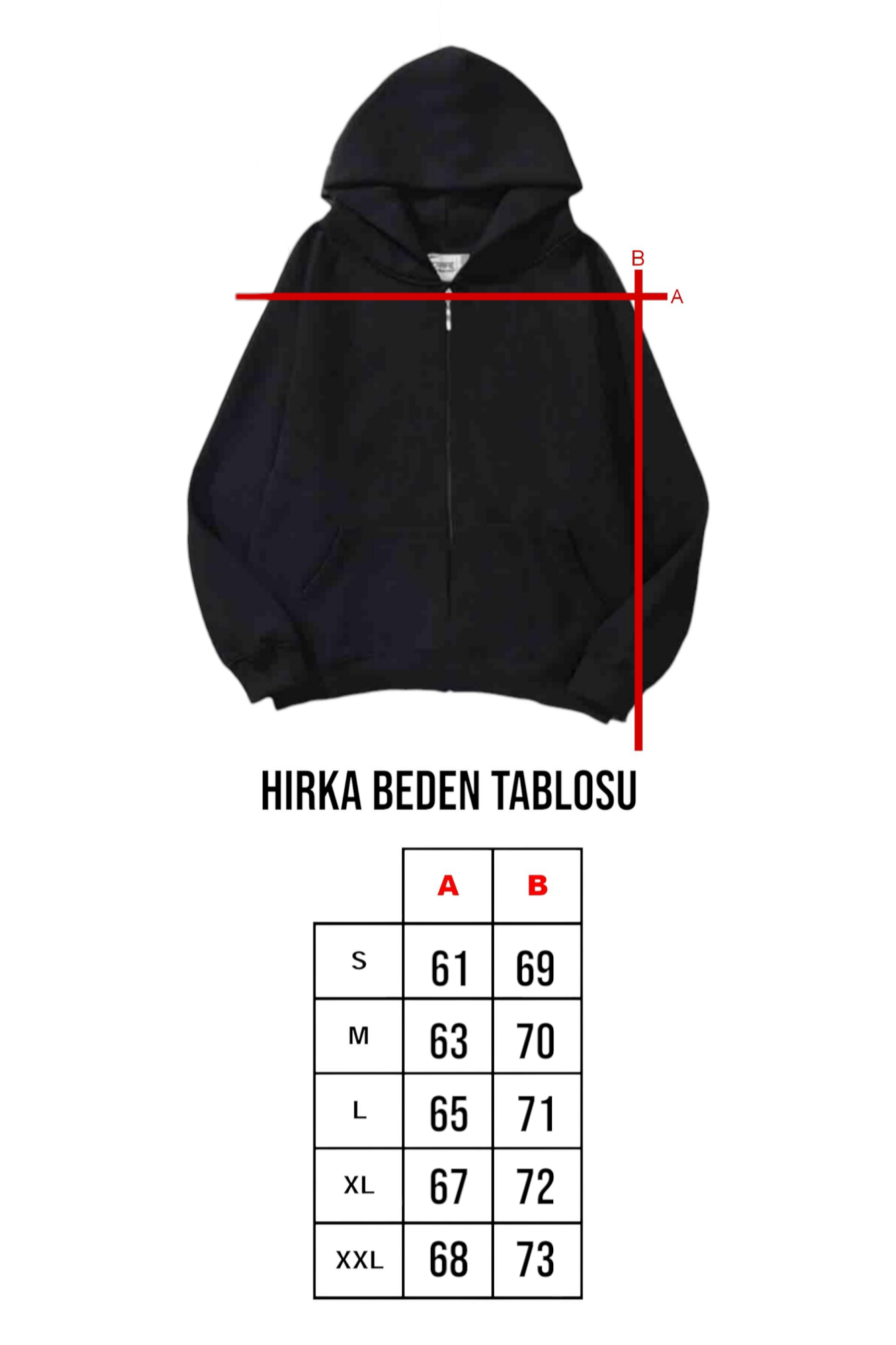 Ribbon Design 3 iplik Oversize Hırka