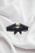 Ribbon Tasma Kolye