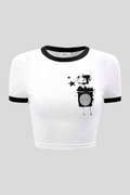 Robot Biyeli Crop