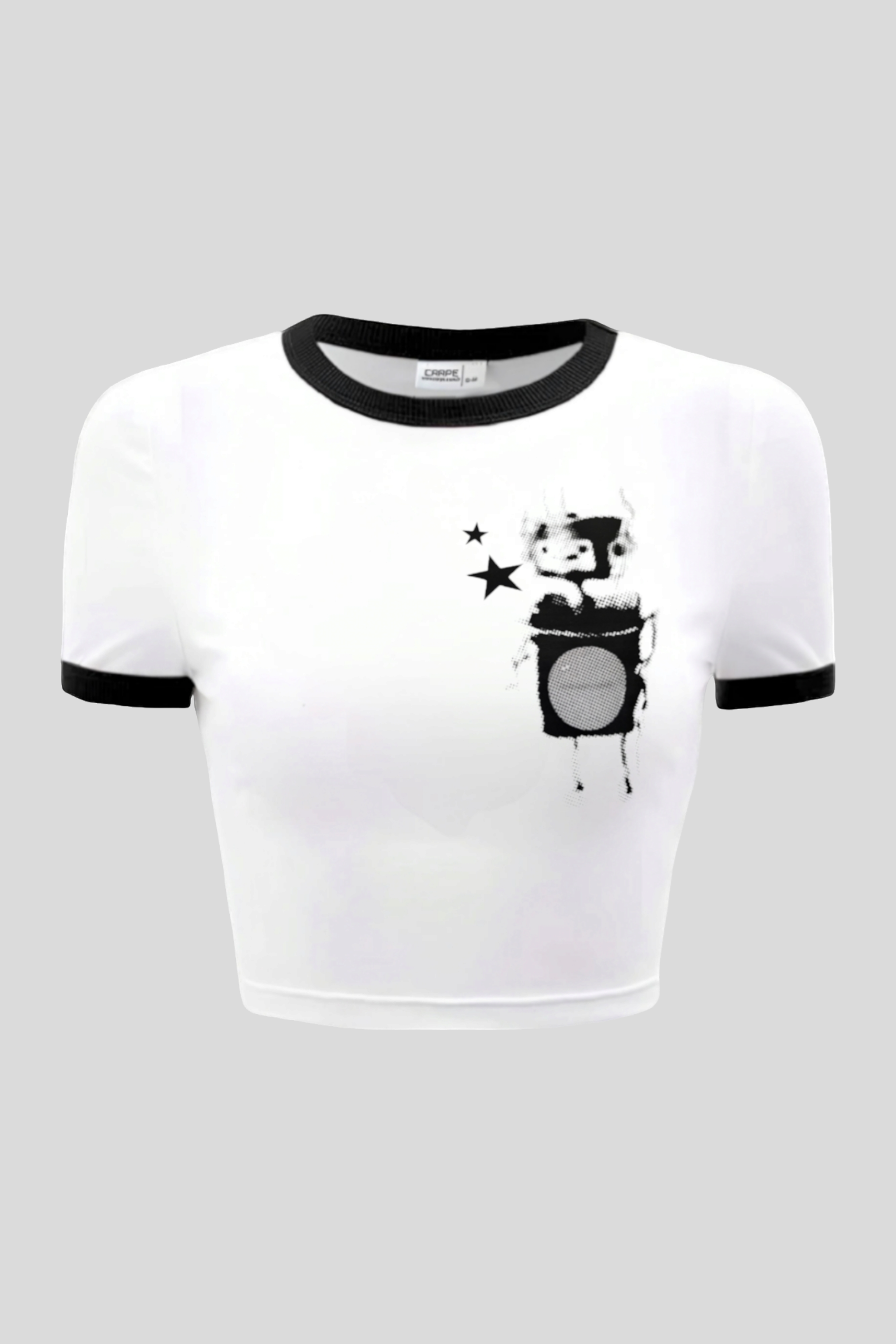 Robot Biyeli Crop