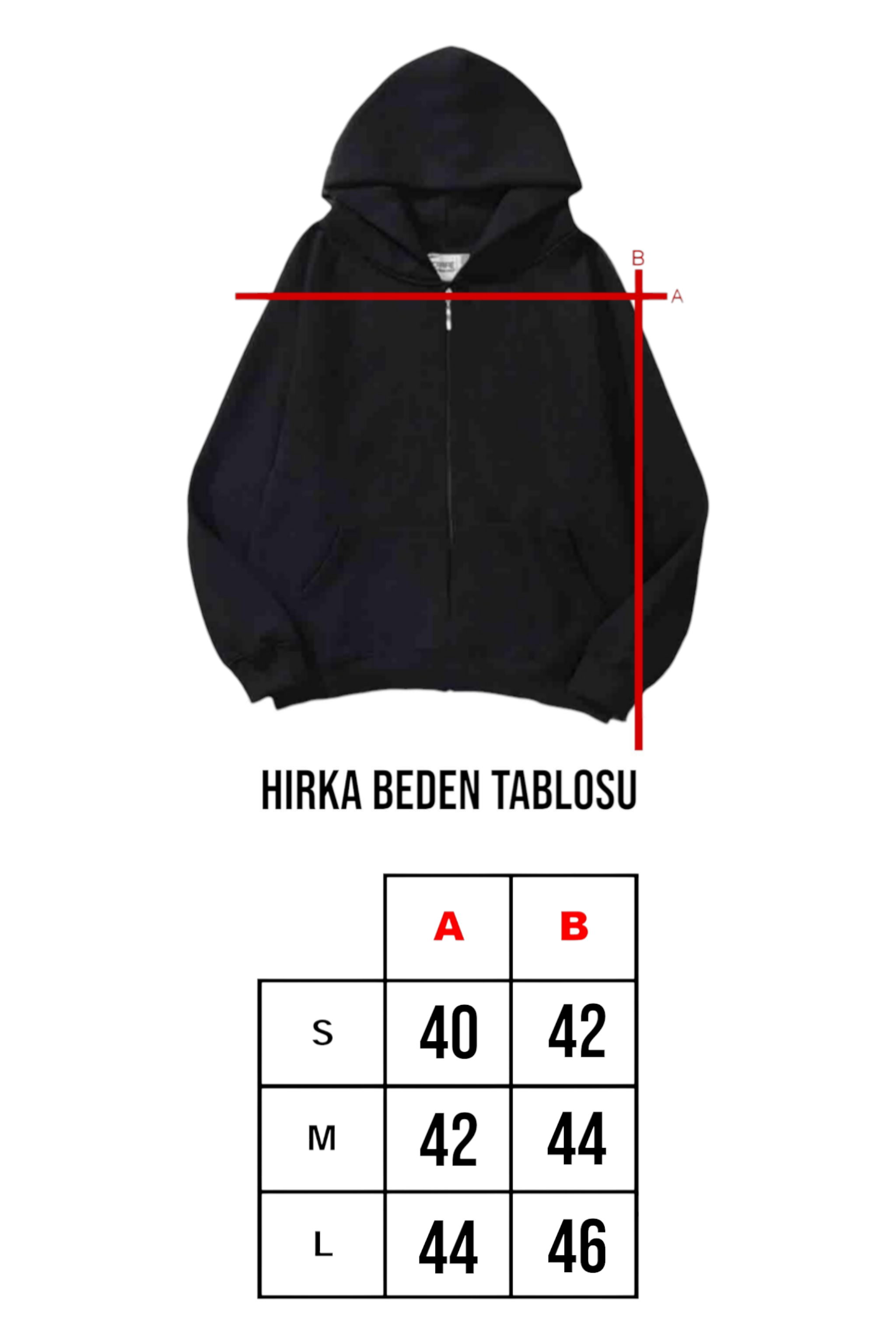 Ruffle Ribbon Hırka
