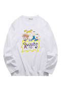 Rugrats Sweatshirt