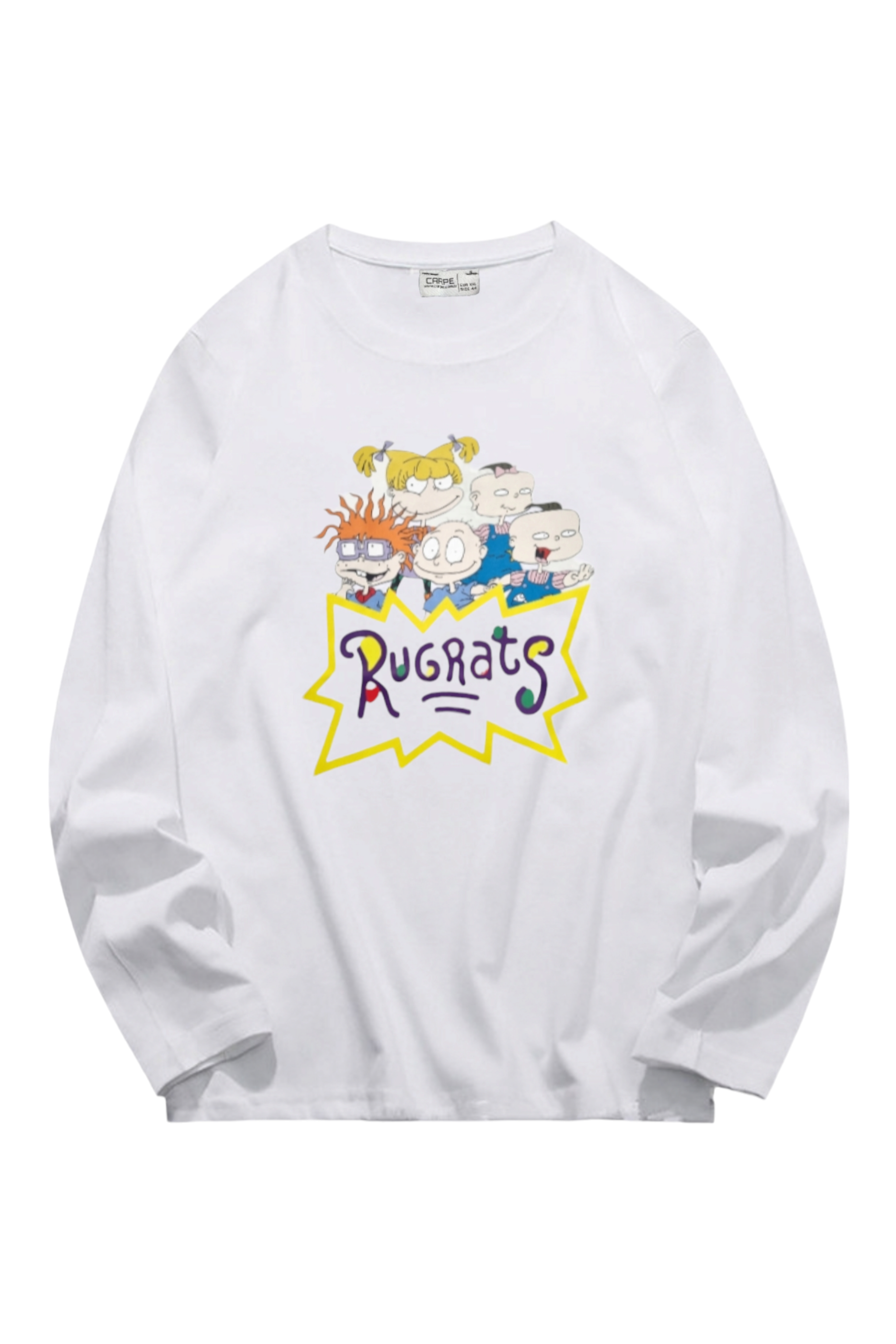 Rugrats Sweatshirt