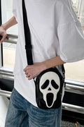Scream Çapraz Omuz Çantası