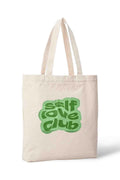 Self Love Club Bez Çanta