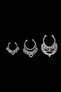 Septum Modelleri