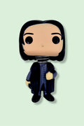 Severus Snape Figür