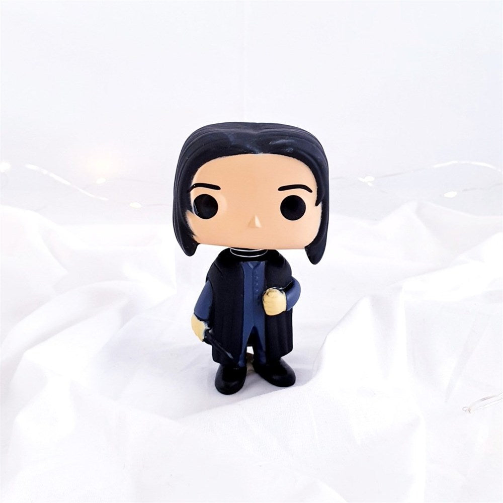 Severus Snape Figür