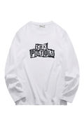 Sex Pistols Sweatshirt