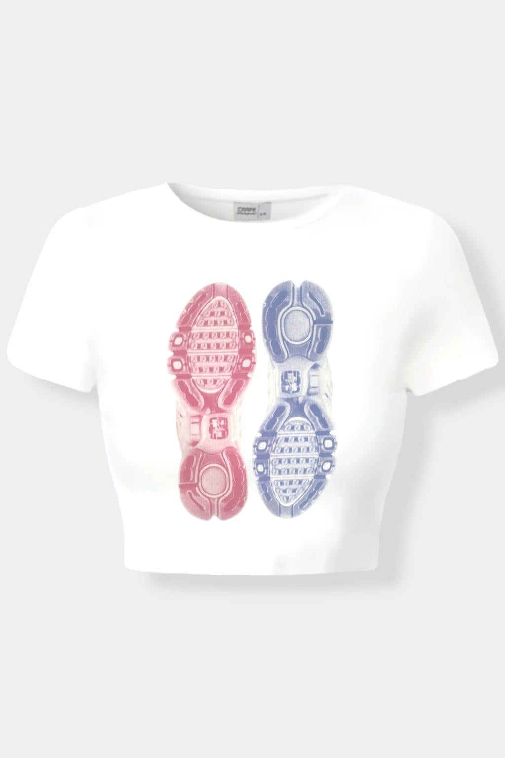 Shoe Crop