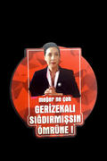 Sığdırmışsın Ömrüne Bardak Altlığı