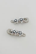 Silver Star 2li Pens Toka