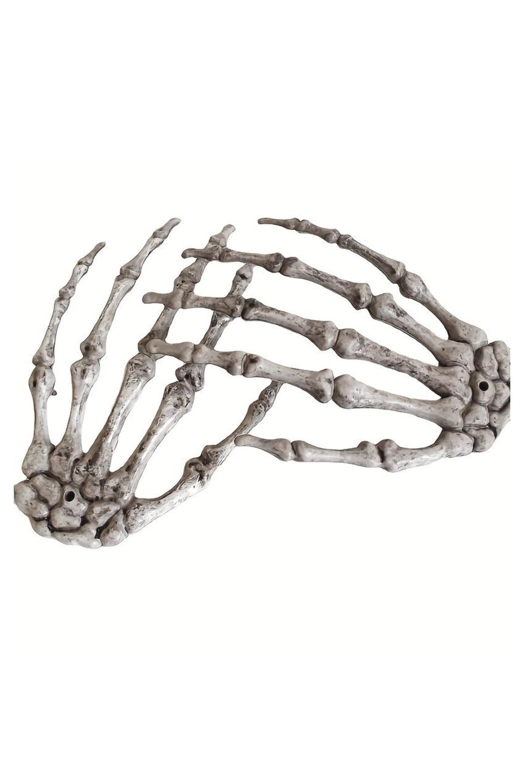 Skeleton Pens Toka