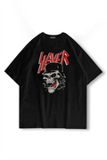 Slayer Oversize T-shirt