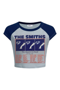 Smıths Crop