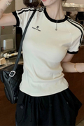 Song Studıo Crop