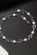 Star Pearl Bileklik