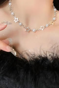 Star Pearl Kolye