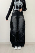 Stars Palaska Jeans