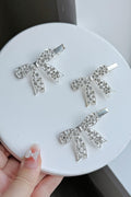 Stone Ribbon Pens Toka