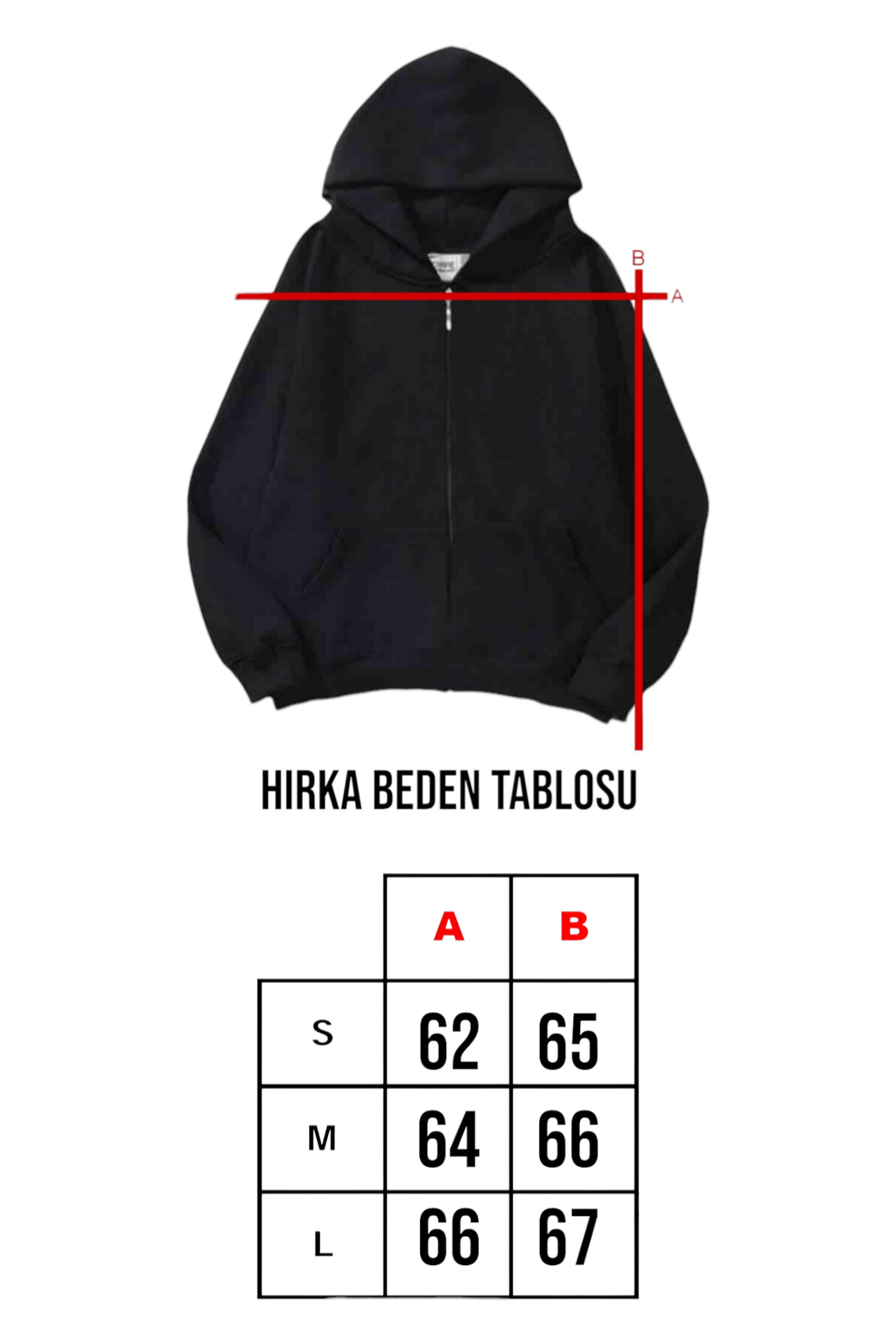 Stone Spider 3 İplik Hırka