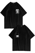 Tiny Man Oversize T-shirt