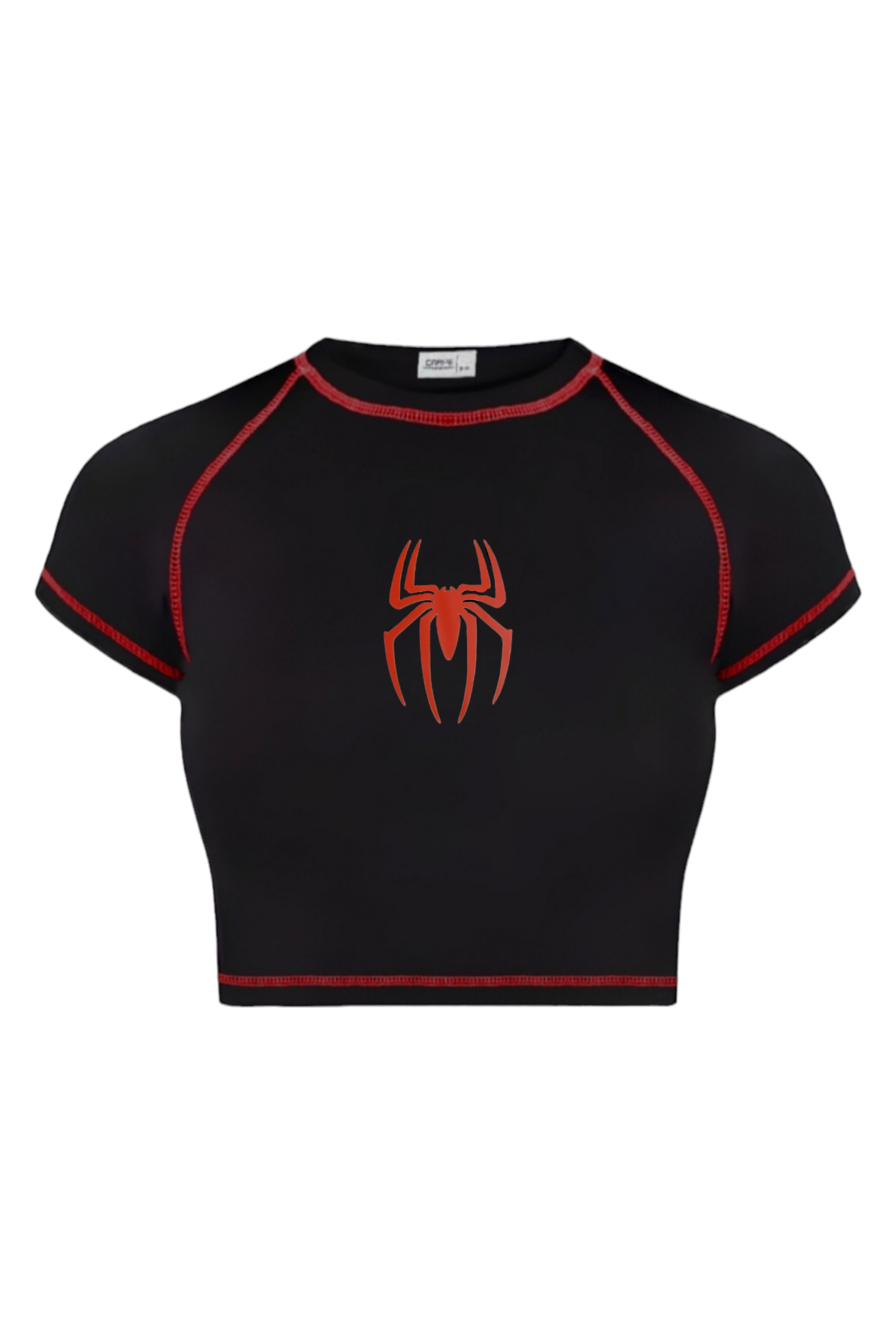 Tiny Spider Crop