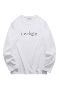 Twilight Sweatshirt