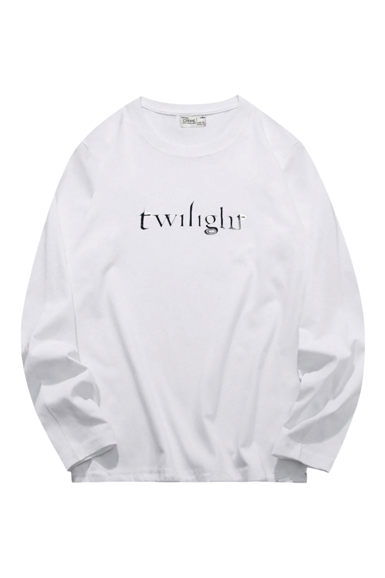 Twilight Sweatshirt