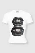 Two Lips Tam Boy Bluz