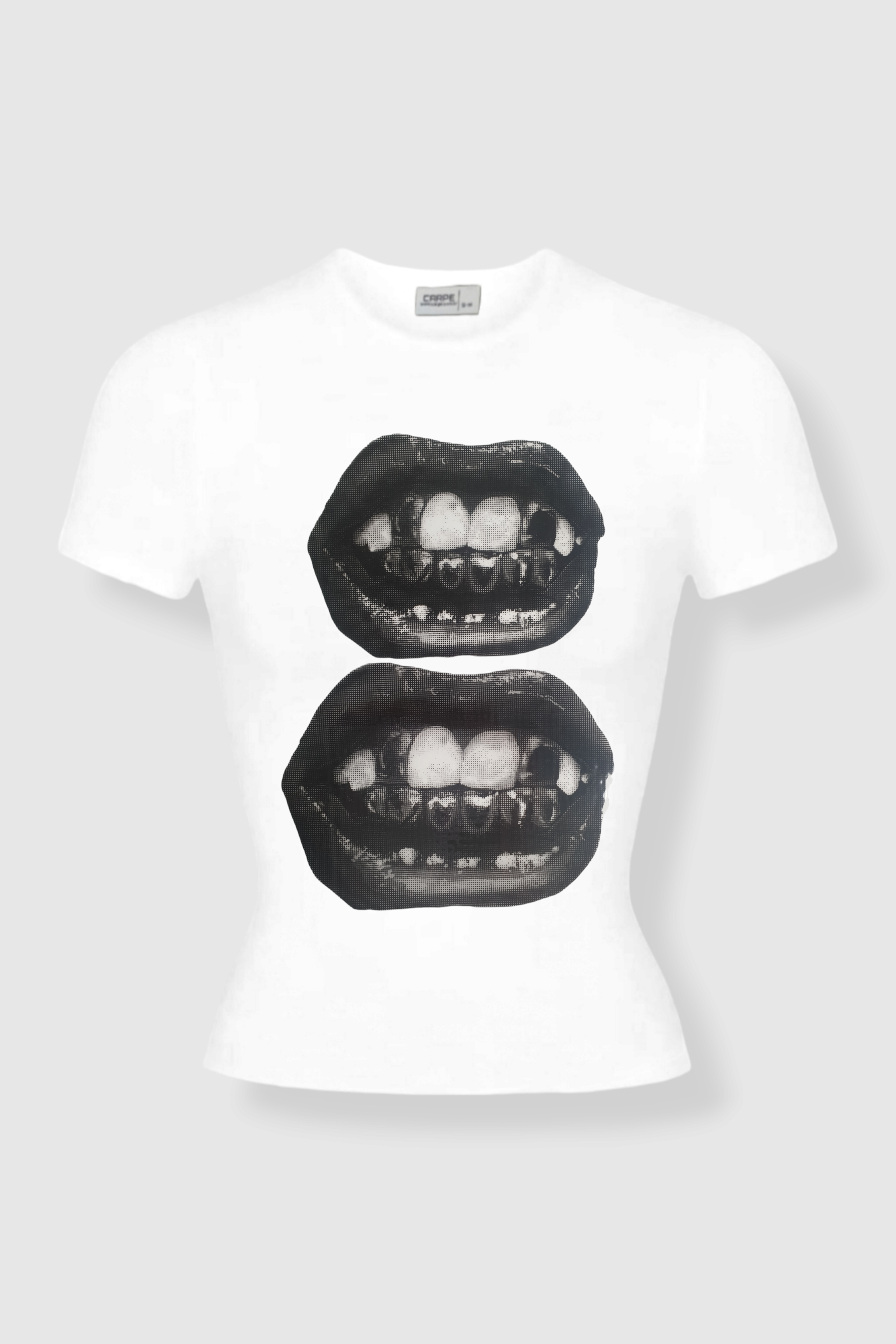 Two Lips Tam Boy Bluz
