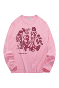 Tyyz Children Sweatshirt