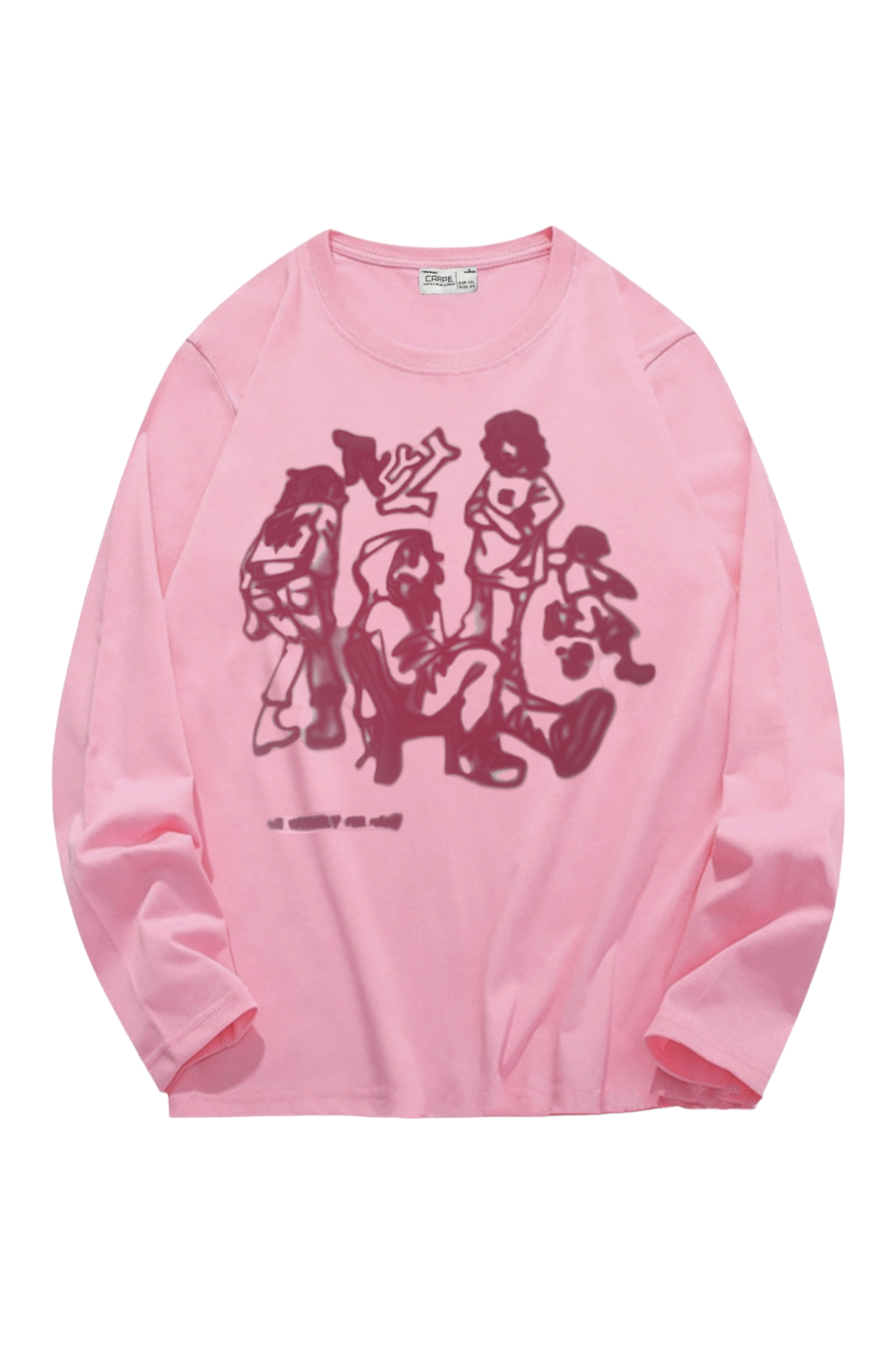 Tyyz Children Sweatshirt