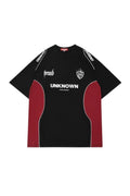 Unknown Oversize T-shirt