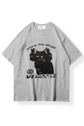Vencede Oversize T-shirt