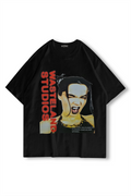 Wasteland Studios Oversize T-shirt