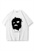 We Awake Oversize T-shirt