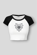 Web Heart Crop