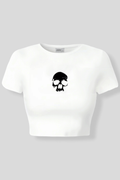 White Skull Crop