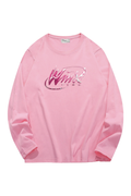 Winx Sweatshirt
