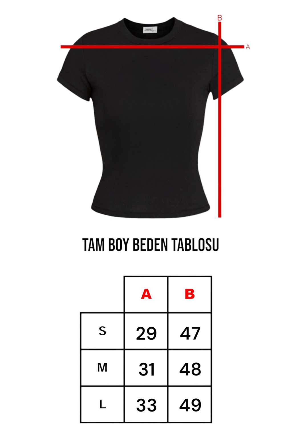 Yeşil Yıkamalı Tam Boy Bluz