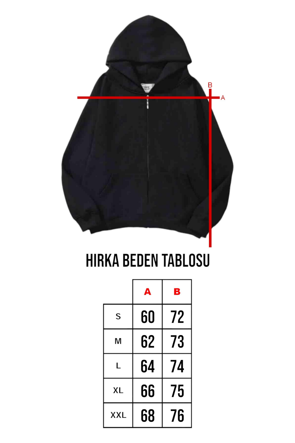 Yıkamalı Butterfly Sense Hırka